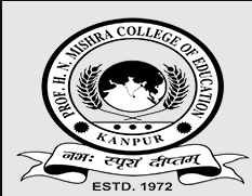 Prof. H.N. Mishra College of Education, Kanpur