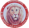 Sri Shiva Degree College, Azamgarh