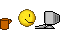 [Image: spitcoffee.gif?rlkey=mwujpjhbtlszpbqzbz8mts9lf]