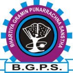 Jeevan Vikas Mahavidyalaya, Aurangabad