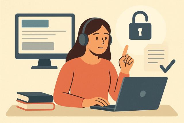 Alternative gratuite aux lecteurs payants : guide complet