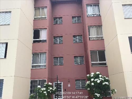 Apartamento      -   - 67,27m2