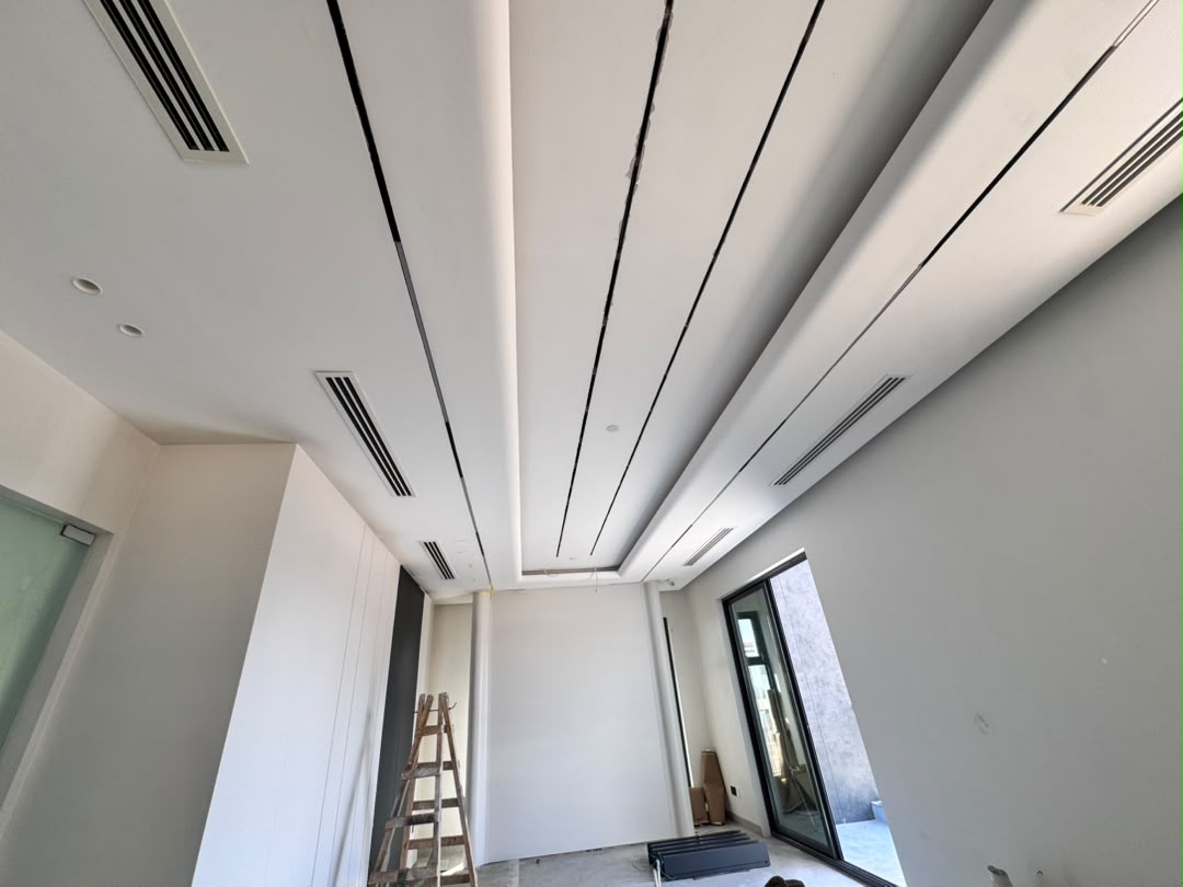 Project Description image 14