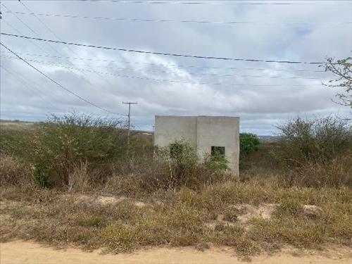 Casa  -   - 42,04m2