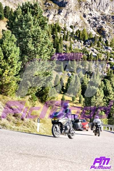 Passo Sella