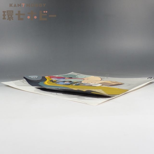 此商品圖像無法被轉載請進入原始網查看