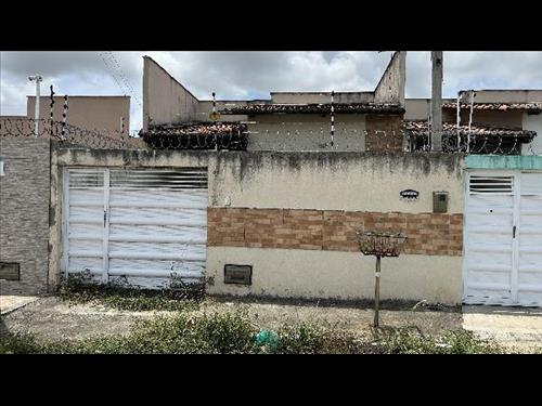 Casa             -   - 77,63m2