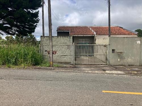 Casa  -   - 52,21m2