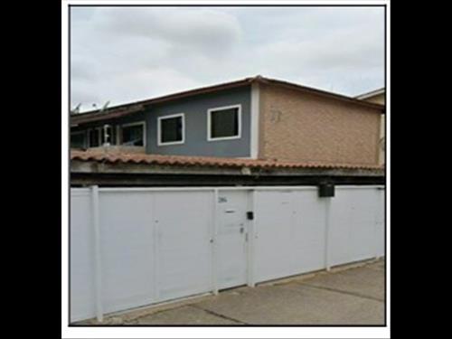 Casa             -   - 81,91m2