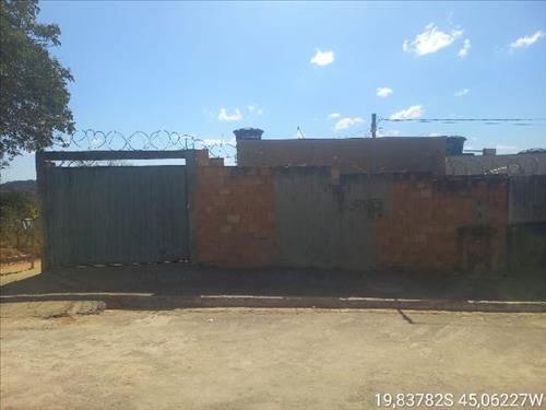 Casa  -   - 63,30m2