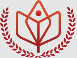Mahaveer Institute of Technology, Meerut