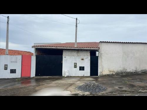 Não Informado