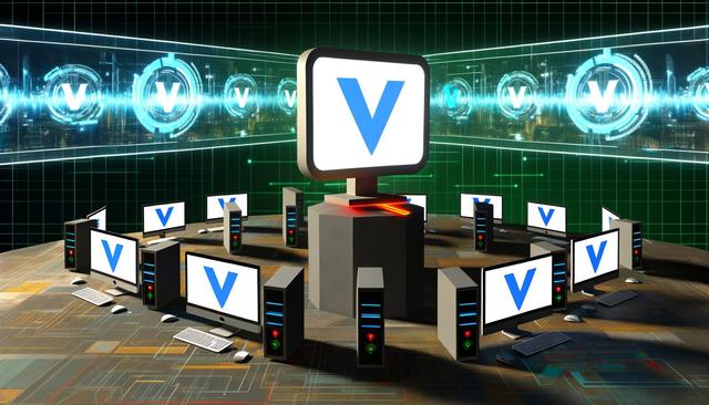 VLC vs. Other Video Players: The Number One Choice in 2024