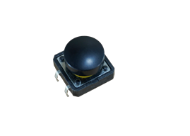 buzzer