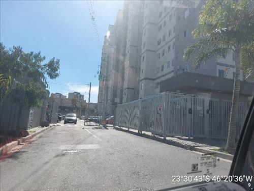 Apartamento      -   - 89,09m2