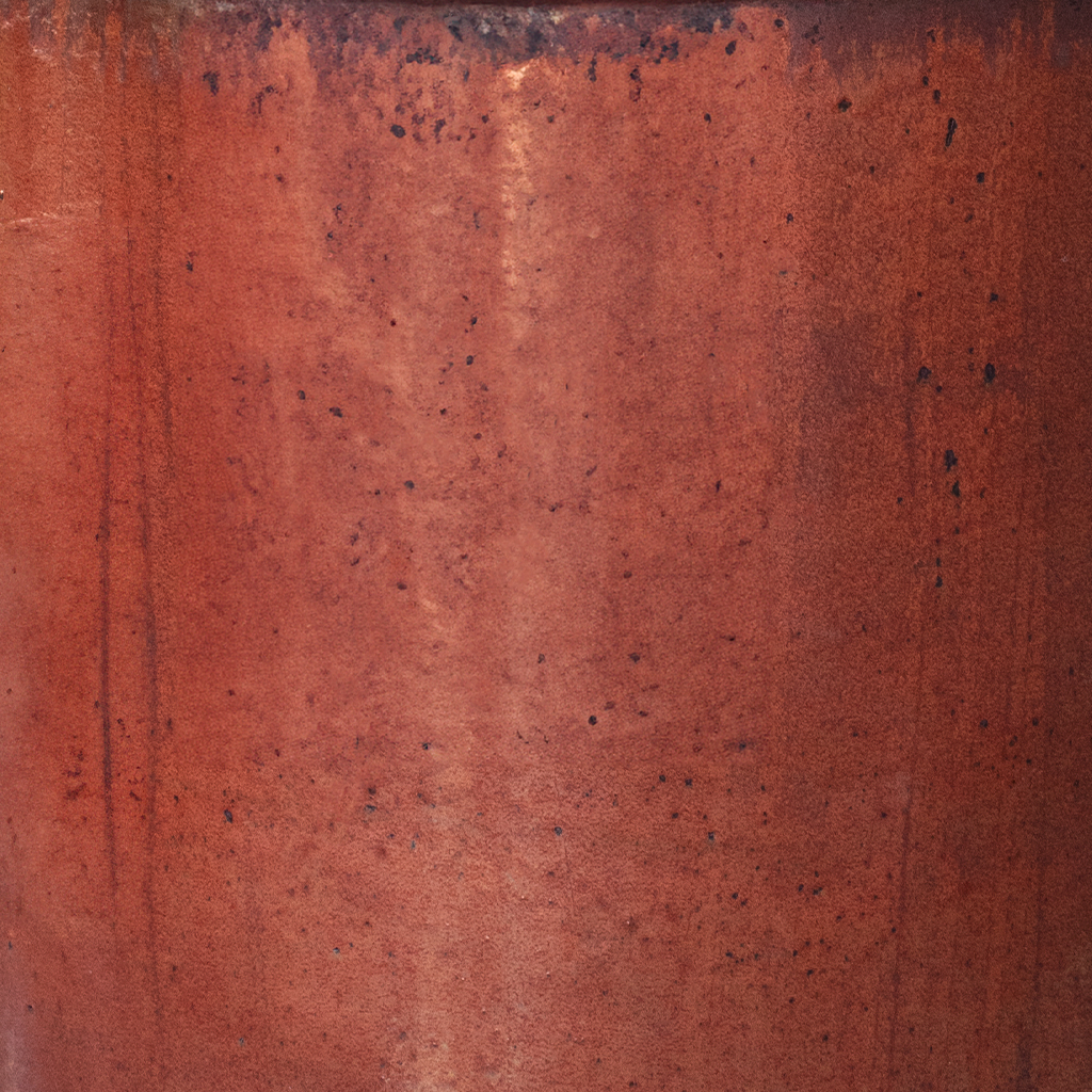 Brunello