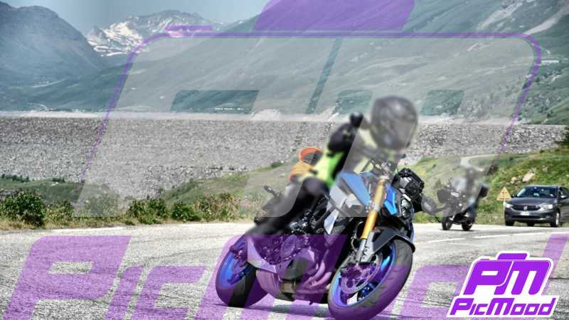 Colle del Moncenisio
