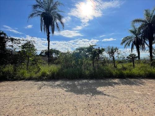 Terreno  -   - 1.005,00m2