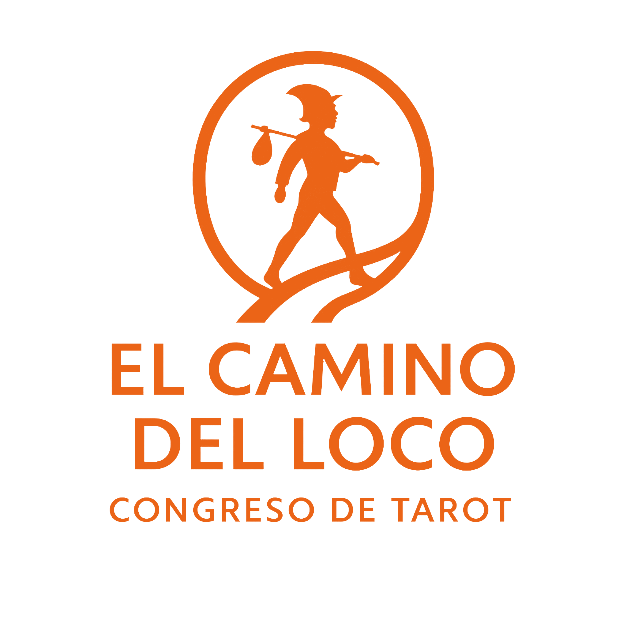 El Camino del Loco