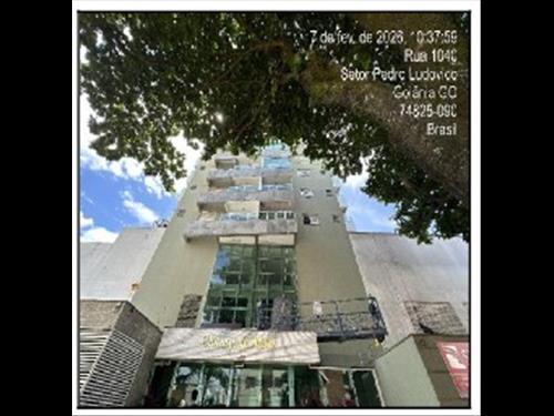 Apartamento      -   - 85,29m2