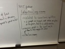 04-5_tn.jpg