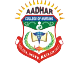 Aadhar College Of Nursing Banswara, Ratlam