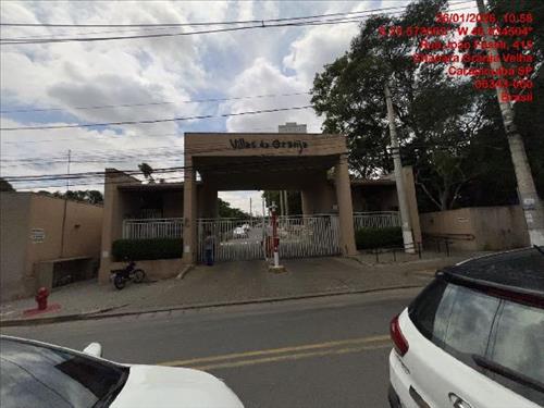 Apartamento      -   - 51,59m2