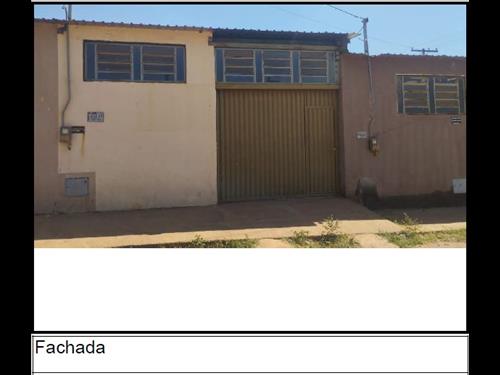 Loja  -   - 71,64m2