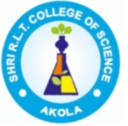 Shri R.L.T. College of Science, Akola