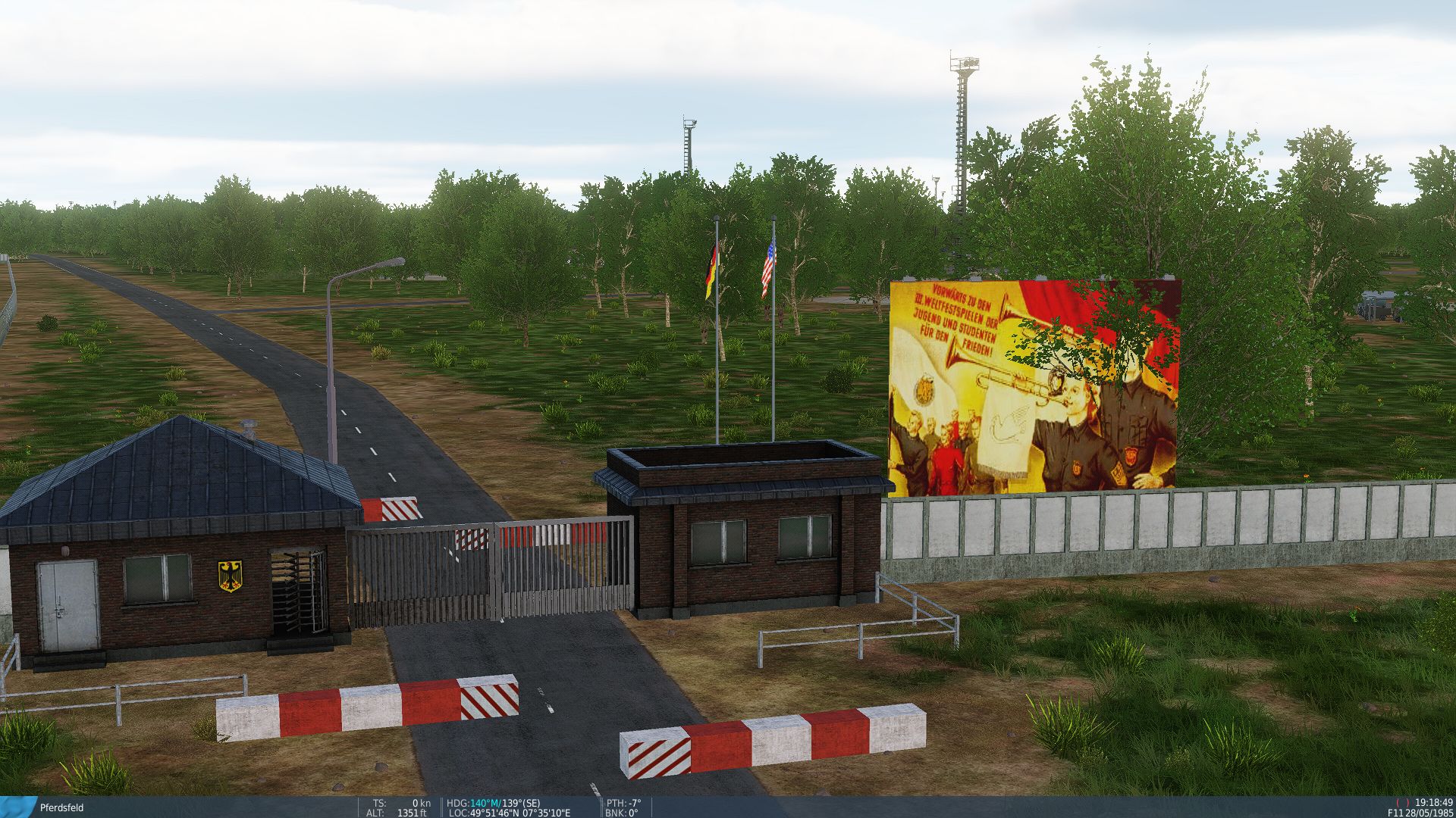 Screen_250528_141255_Pferdsfeld_entrance