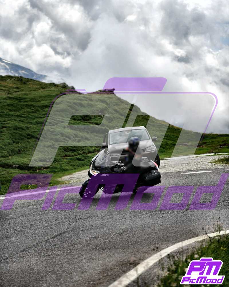 Passo dello Spluga