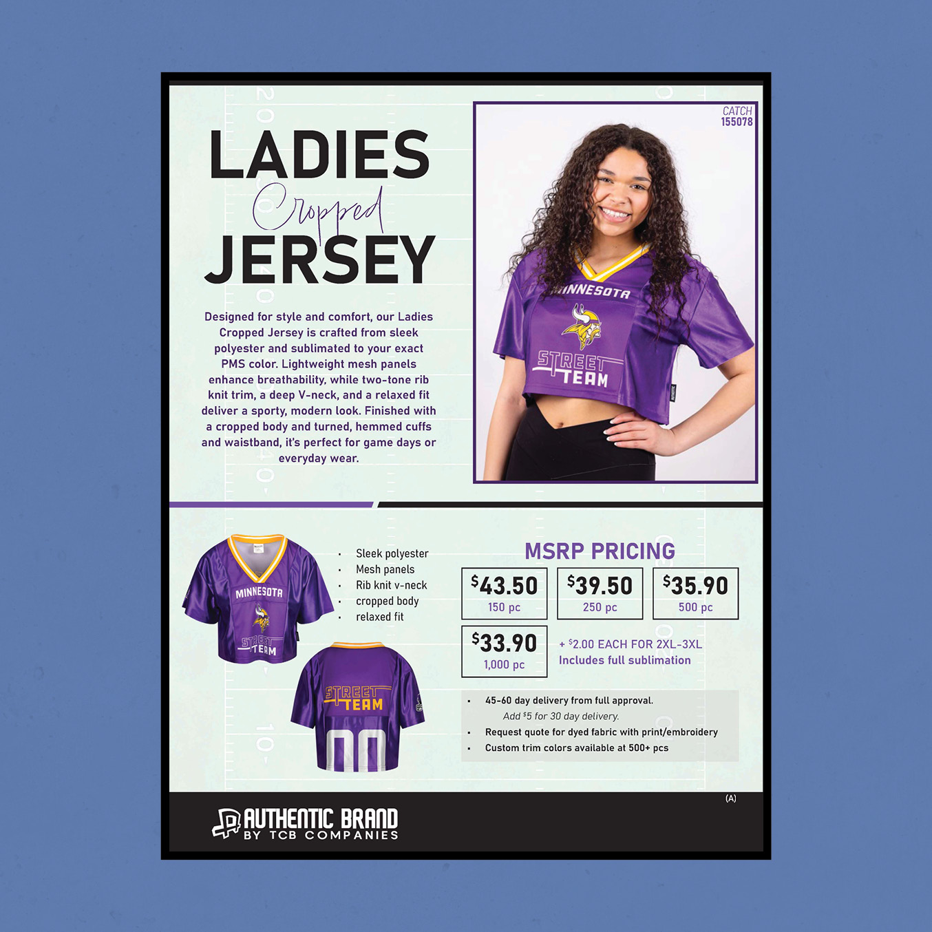 catalog-thumbnail
