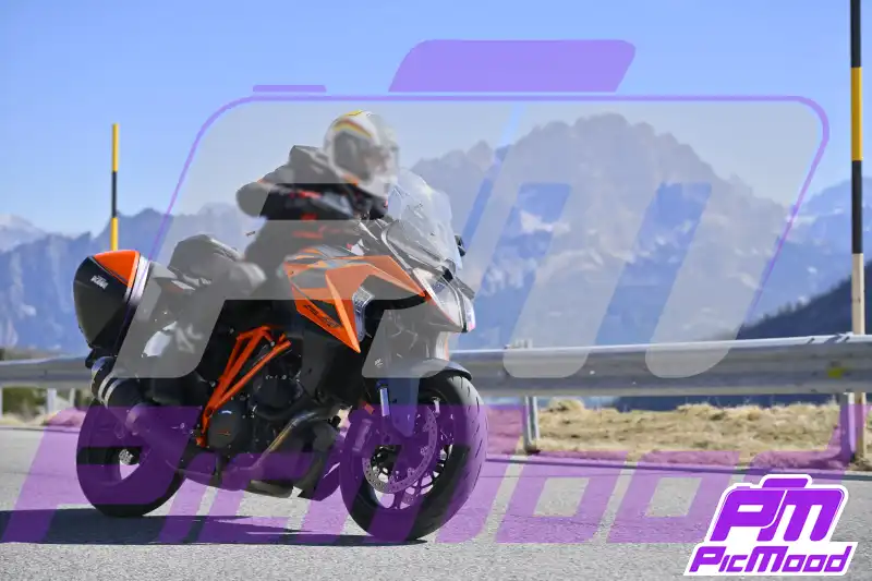 Passo Giau