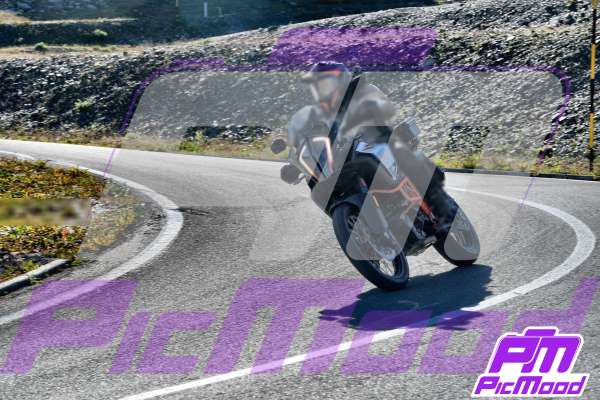 Passo dello Stelvio