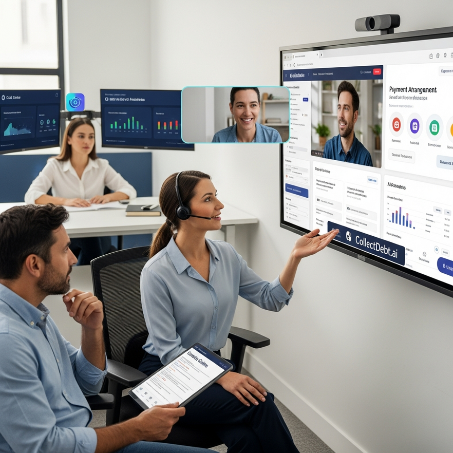 What Is Co-Browsing? Streamline Support & Compliance