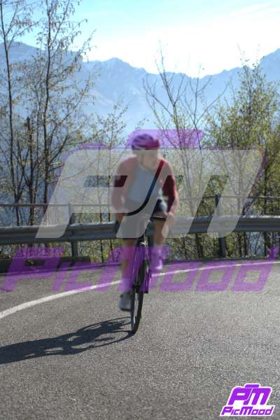 Passo del Ghisallo