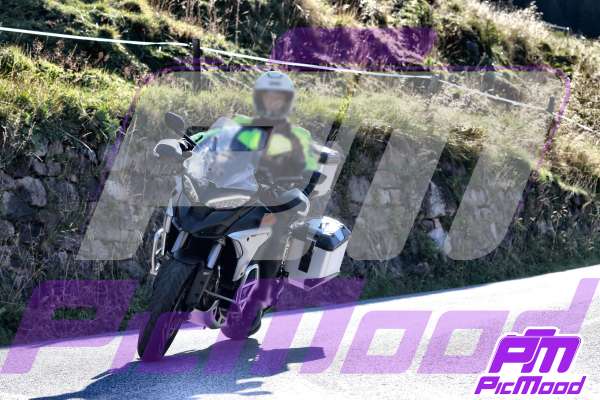 Passo Manghen