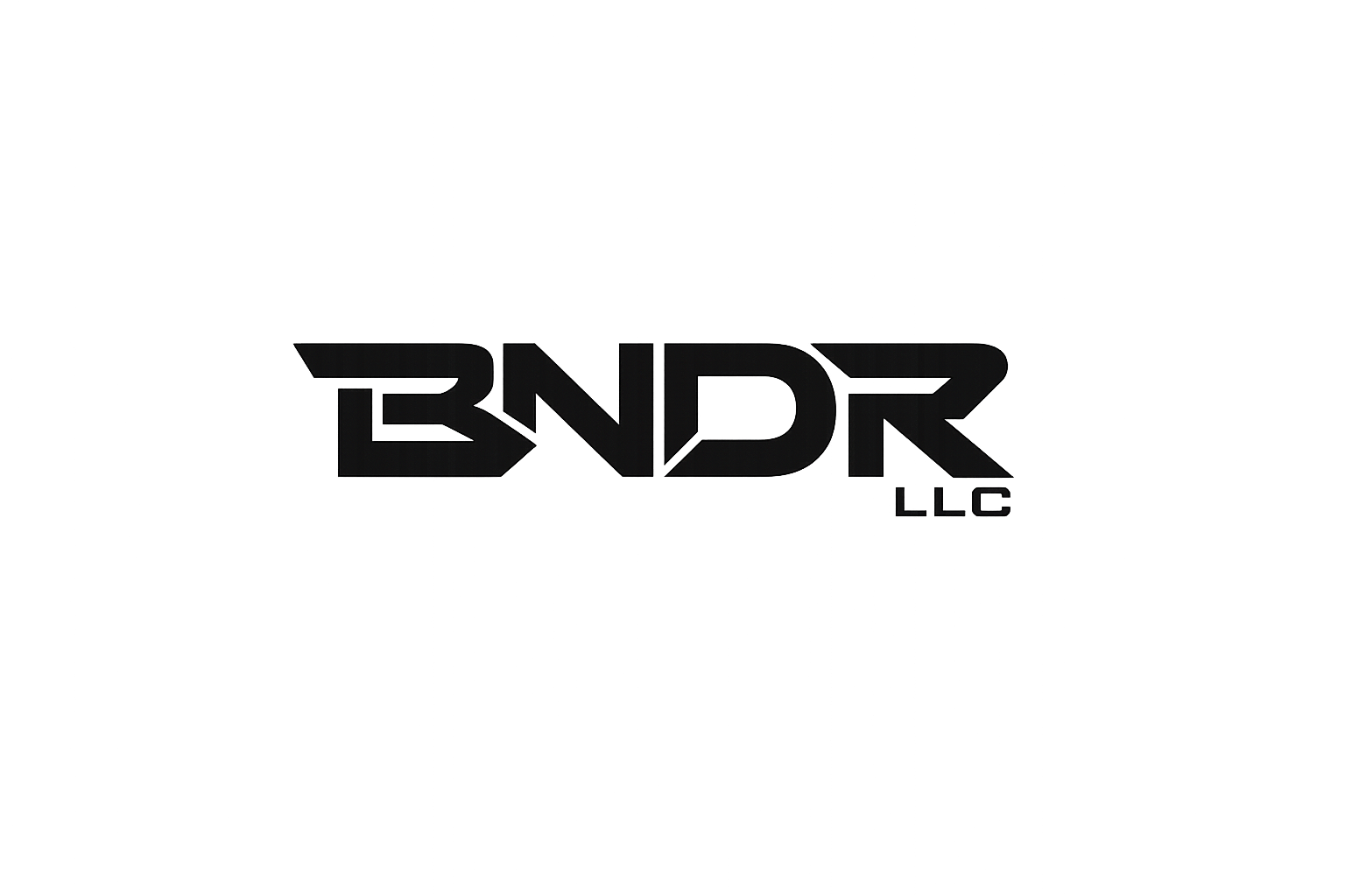 BNDR.OS Logo