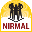 Nirmal Krida And Samaj Prabodhan Trust Arts Science and Commerce College, Jalna