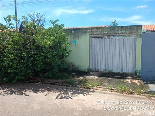 Casa             -   - 61,26m2