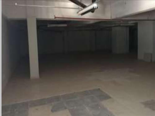 Loja/Salão Comercial, Comercial, Centro