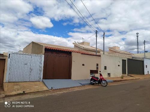 Casa  -   - 84,39m2