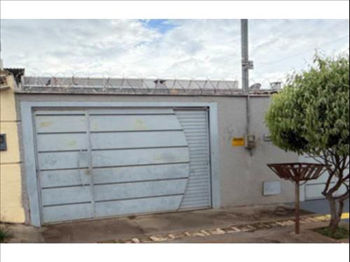 Casa à venda em leilão