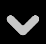 xplora down key
