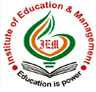 Institute of Education and Management, Hapur