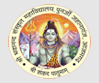 Shri Bhawanand Sanskrit Mahavidyalaya, Azamgarh