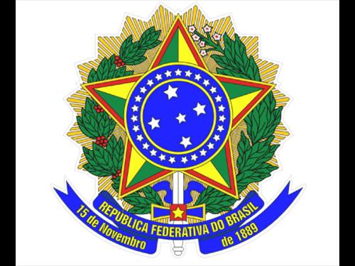 Apto com suíte em Guriri - São Mateus/ES