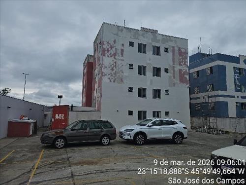Apartamento      -   - 142,10m2