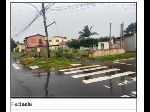 Terreno  -   - 360,00m2