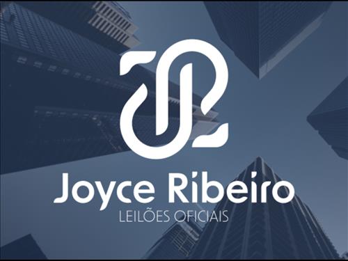 Terreno c/ 2.265m² - Vila João Lauro de Azambuja